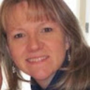 Meet your Posher, Heidi